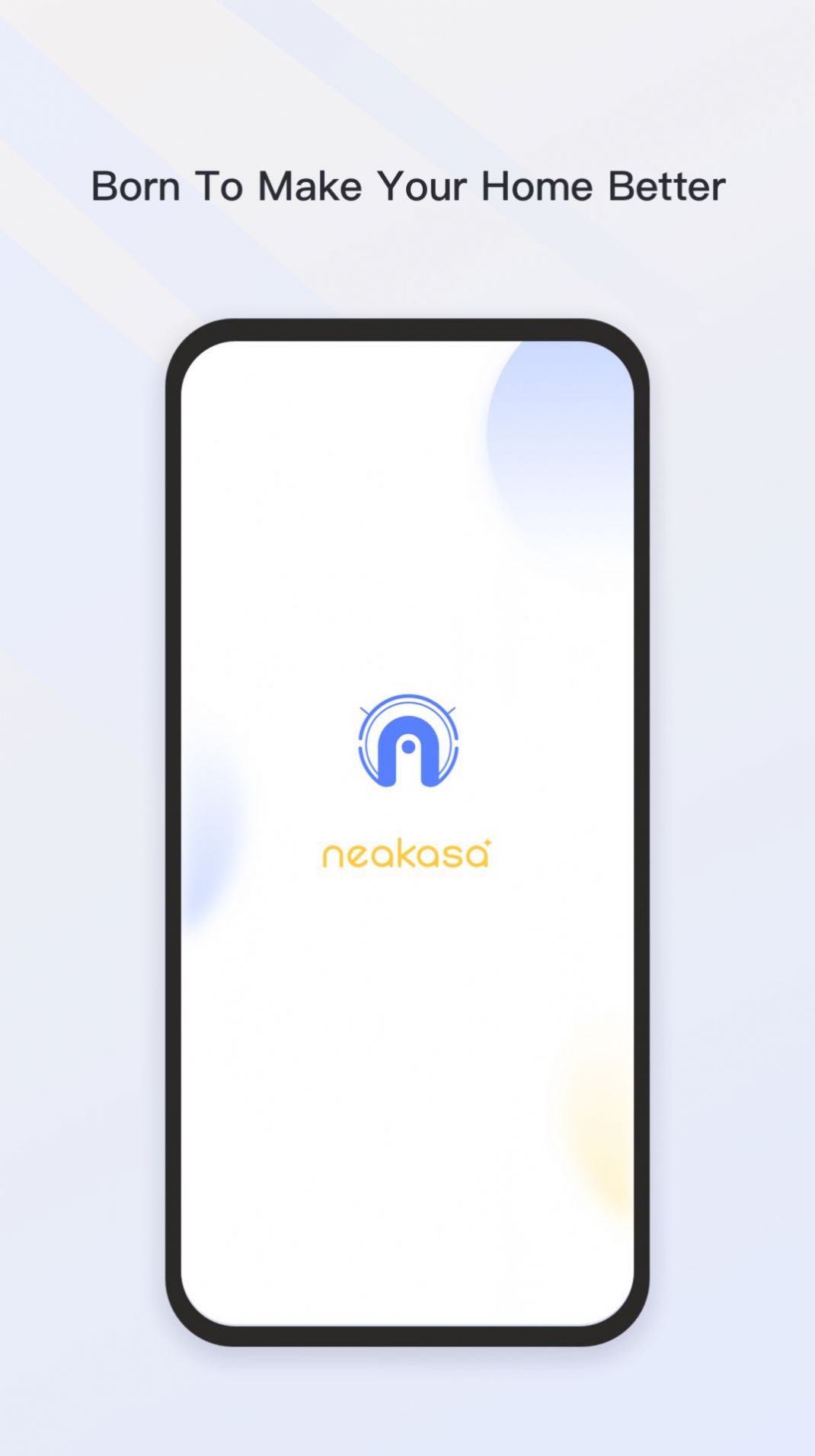 Neakasa智能硬件app手机版