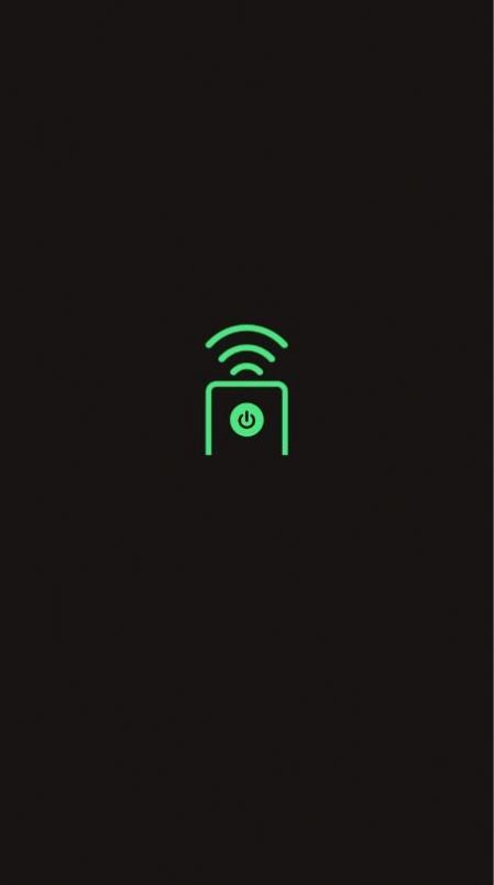 智能红外万能遥控器app软件