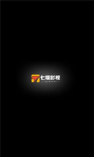七猫推广app官方