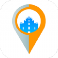 发现澳门旅游app官方版