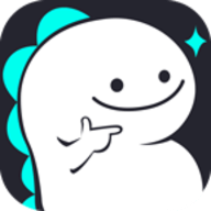 BIGO LIVE 最新版