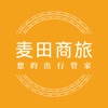 麦田来了司机端车主app最新版