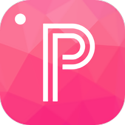 来电透明动态壁纸app