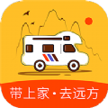 房车大玩家管理平台app官方版