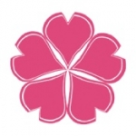 樱花动漫 2022免费阅读