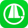 辽宁高速通app升级最新版本