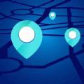 爱看世界街景3D地图高清版app