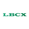 LBCX出行app手机版