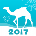 去哪儿旅行ios手机版app