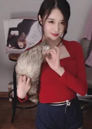 阧阴 旧版