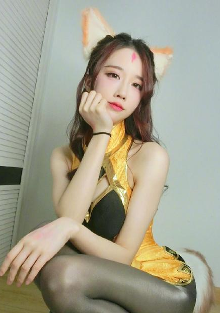 阧阴 旧版