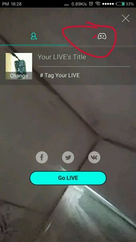 BIGO LIVE 最新版