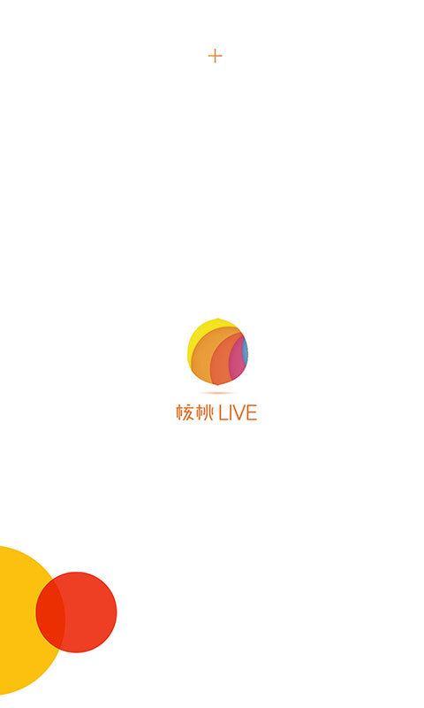 核桃Live