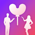 烟花软件交友app手机版