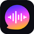 变声器实时变音手机版app软件
