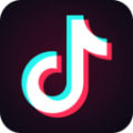 抖音k歌视频录制软件app