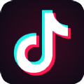 抖音版视频app
