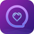 唇动交友软件app苹果版ios