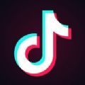 抖音夹子音视频制作软件app