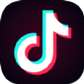 抖音星球小程序app官方安装