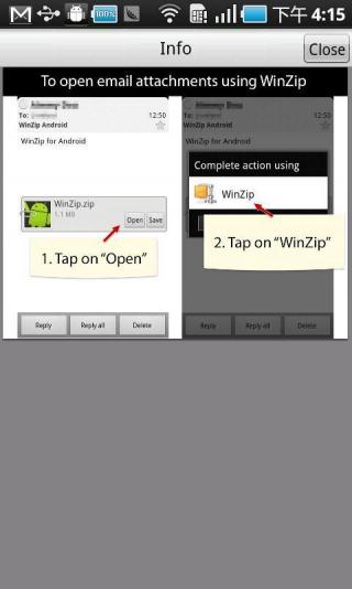 WinZip