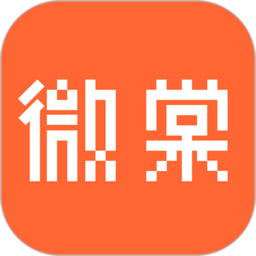微棠公寓app