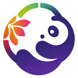 天府市民云app