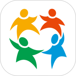 爱邻居app