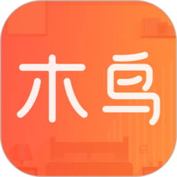 木鸟民宿app
