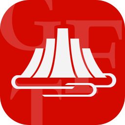 赣服通app