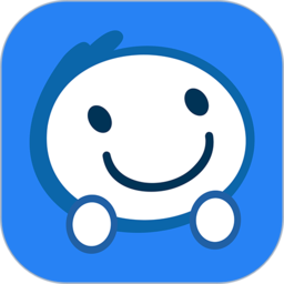 车多app