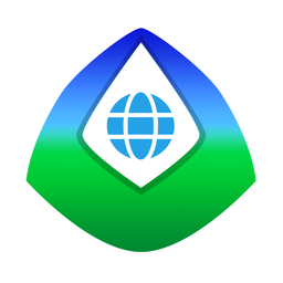 环保工匠app