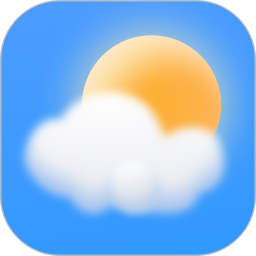 45日天气预报app
