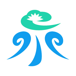 爱山东泉城办app官方
