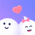 偏爱交友 2022最新版