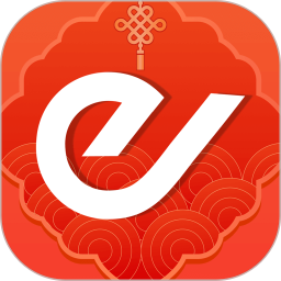 津心办app官方
