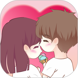 心动日记app