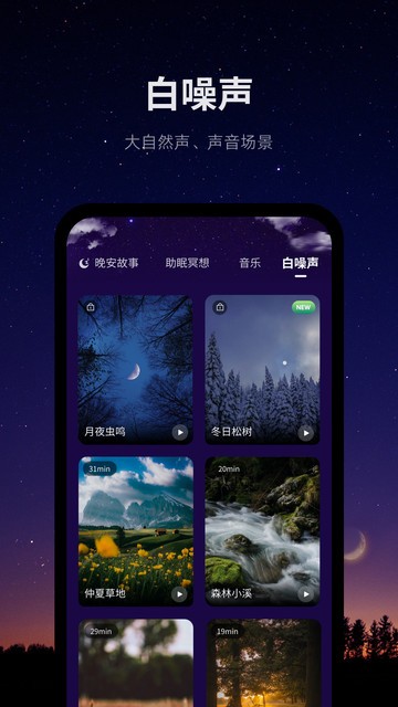 ease软件