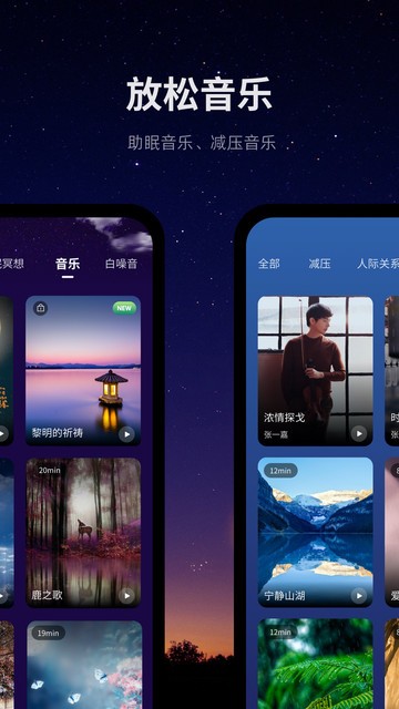 ease软件