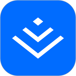 稀土掘金app
