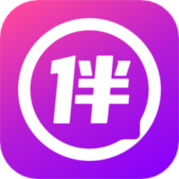 伴玩app
