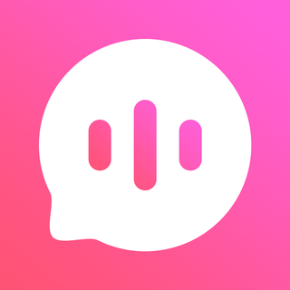 考米语音app