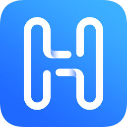 会捷通app