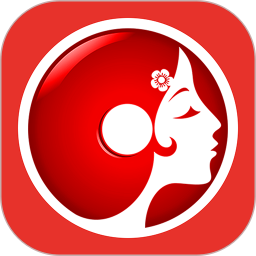 红娘相亲app