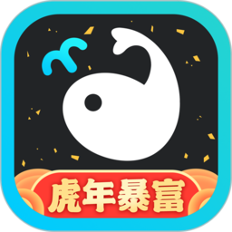 音派官方最新版