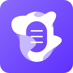 原力变声器app