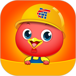 机友会app