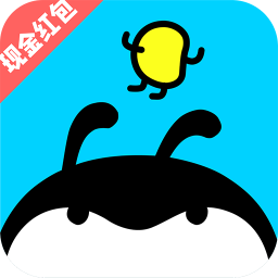 派派app官方