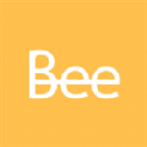 bee network挖矿 最新版