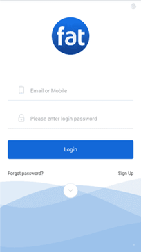 fatbtc 交易网官网最新版